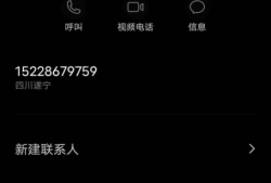 91直播间加群的,探索互动新天地